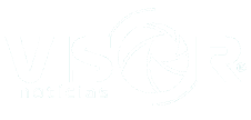 Visor Logo