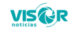 Visor Logo
